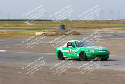 media/Apr-29-2023-CalClub SCCA (Sat) [[cef66cb669]]/Group 5/Race/